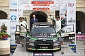VBS_9311 - Rally Nazionale Il Grappolo 2023 - 7.ma edizione